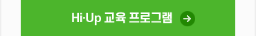 Hi-up �������α׷�